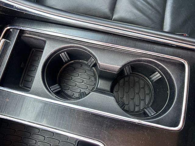 Photo of 2021 Radiance Lincoln Aviator