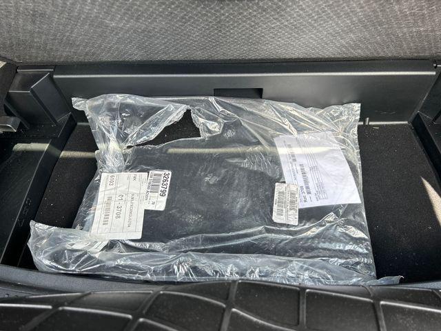 Photo of 2021 Radiance Lincoln Aviator