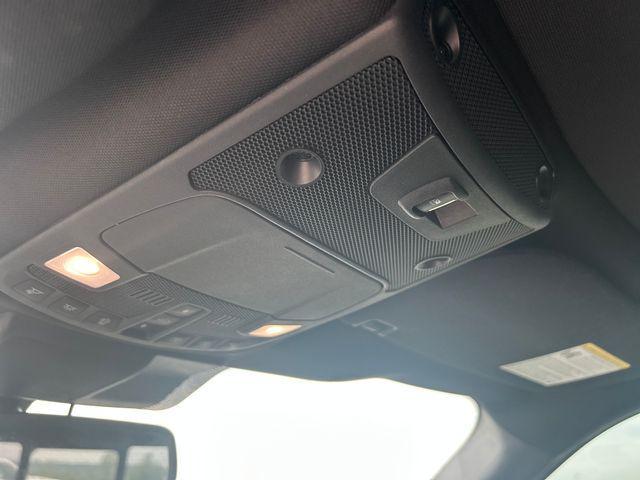 Photo of 2020 Magma Ford F-150