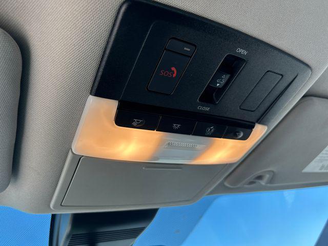 Photo of 2023 Brilliant Silver Metallic Nissan Altima