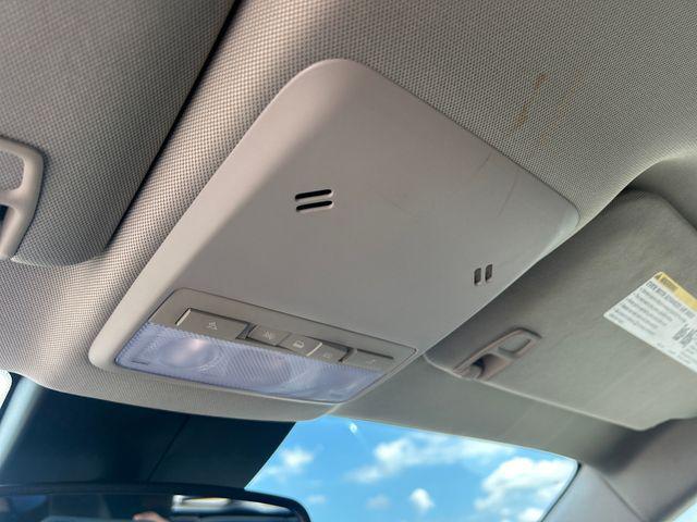 Photo of 2019 Ebony Twilight Metallic Buick Encore