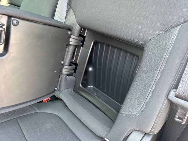 Photo of 2020 Summit White Chevrolet Silverado 1500