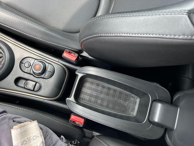 Photo of 2019 Gray Metallic MINI Countryman