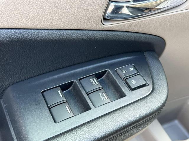Photo of 2021 Platinum White Pearl Honda Pilot