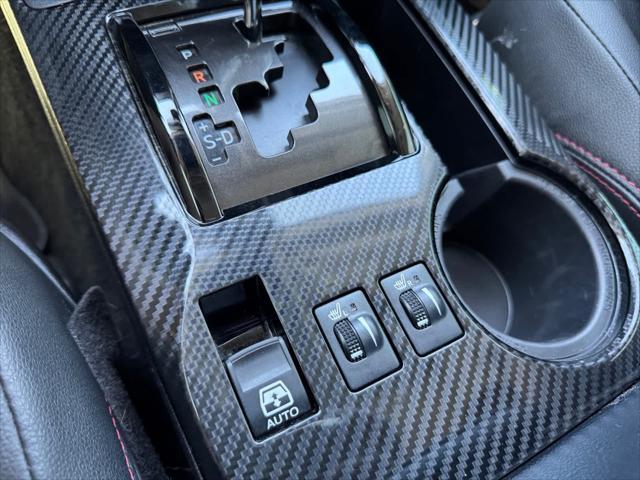 Photo of 2024 Ice Cap Toyota 4Runner