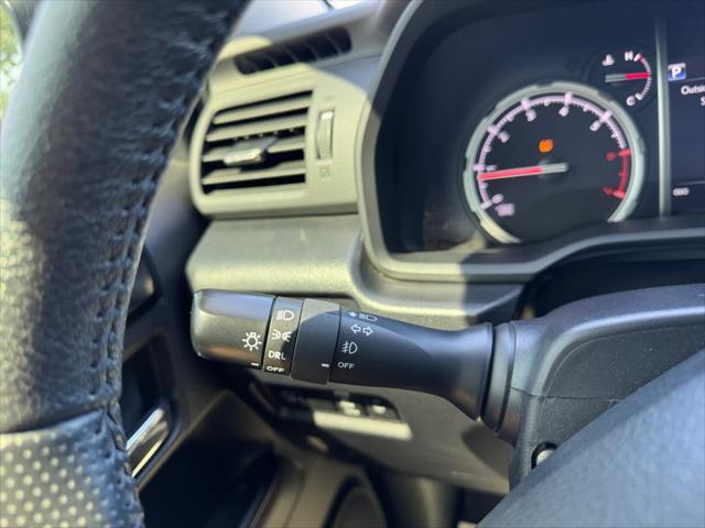 Photo of 2024 Ice Cap Toyota 4Runner
