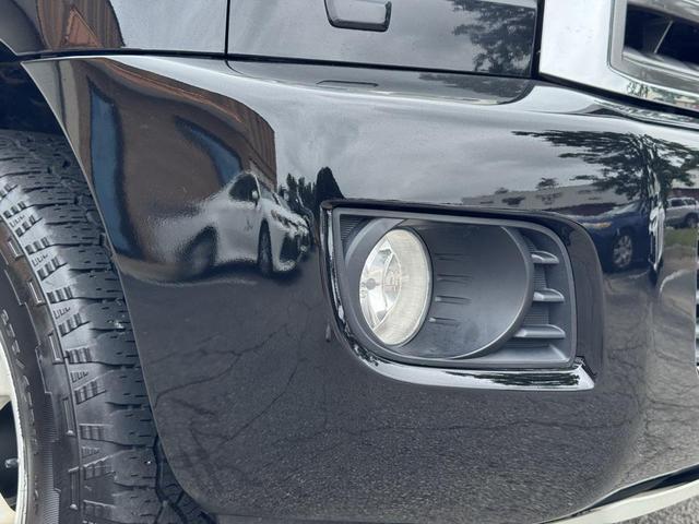 Photo of 2015 Black Toyota Sequoia