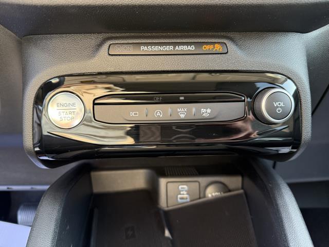 Photo of 2023 STAR WHITE METALLIC TRI-COAT Ford Escape