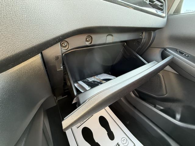 Photo of 2023 AGATE BLACK METALLIC Ford Escape