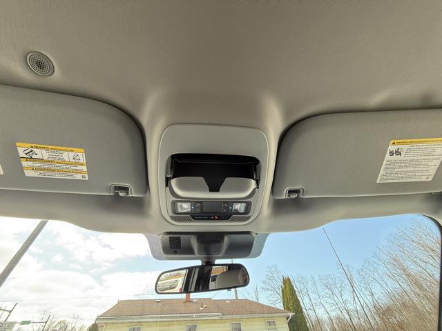 Photo of 2022 ANTIMATTER BLUE METALLIC Ford F-150