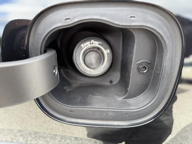 Photo of 2022 AGATE BLACK METALLIC Ford Escape