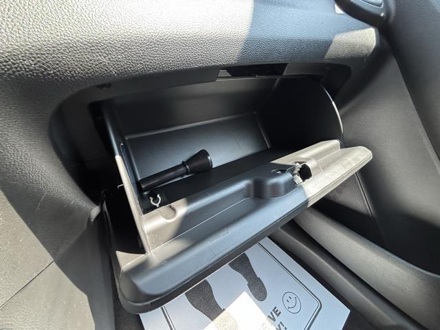 Photo of 2022 Summit White Chevrolet Trax