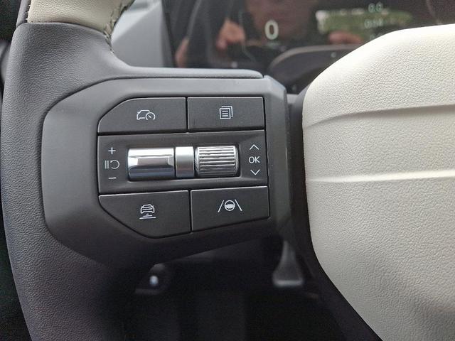 Photo of 2025 Wave Blue Kia K4