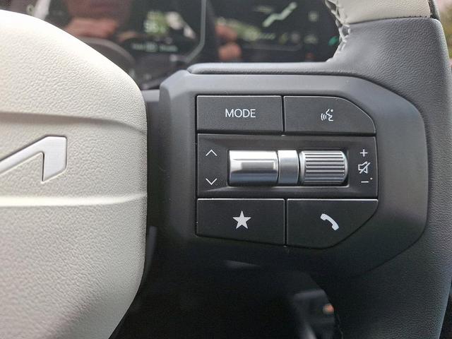 Photo of 2025 Wave Blue Kia K4