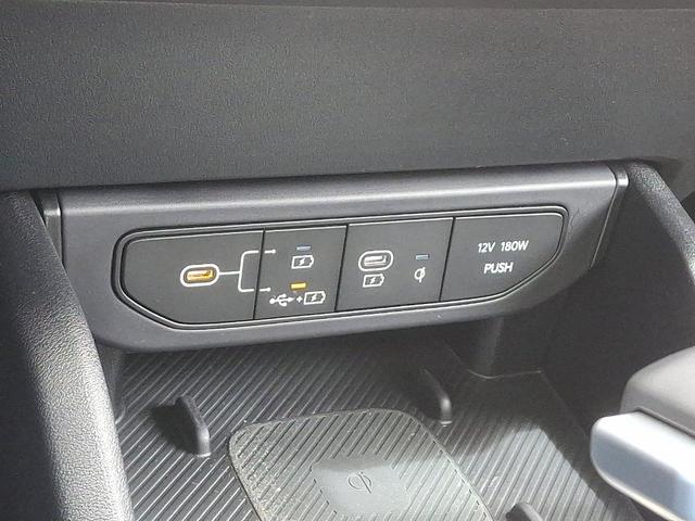 Photo of 2025 Wave Blue Kia K4
