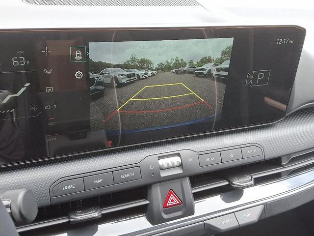 Photo of 2025 Wave Blue Kia K4
