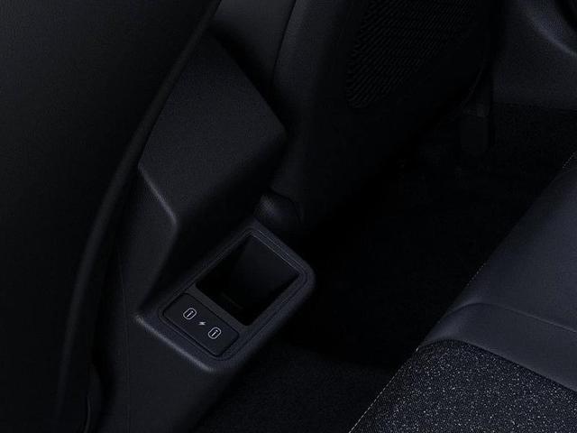 Photo of 2025 Wave Blue Kia K4