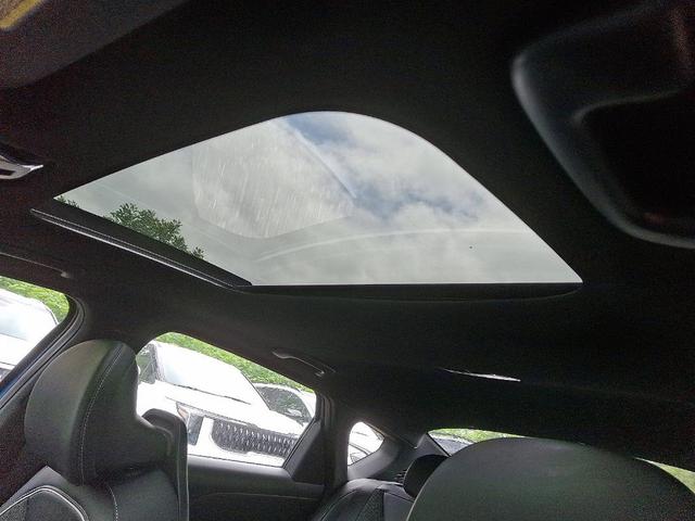 Photo of 2025 Wave Blue Kia K4
