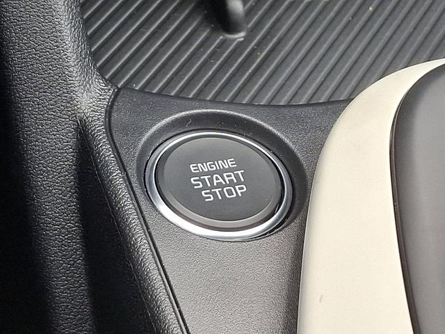 Photo of 2025 Wave Blue Kia K4