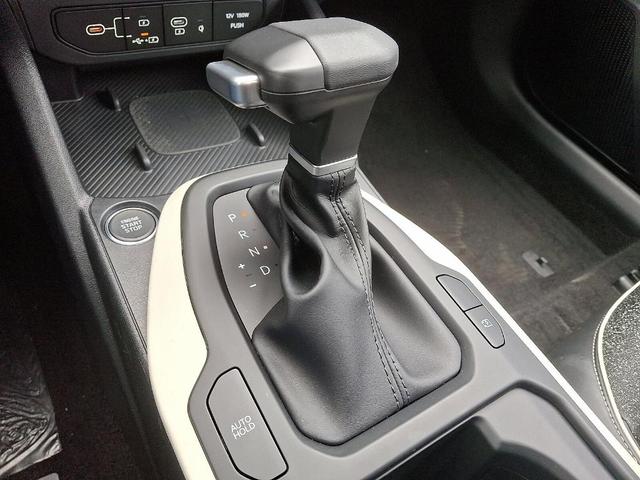 Photo of 2025 Wave Blue Kia K4