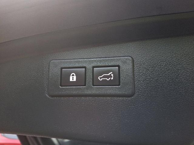 Photo of 2022 Magnetite Gray Metallic Subaru Outback