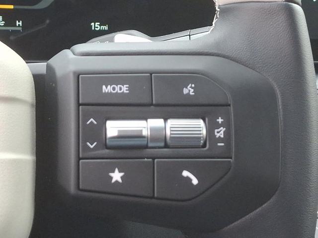 Photo of 2025 Currant Red Kia K4