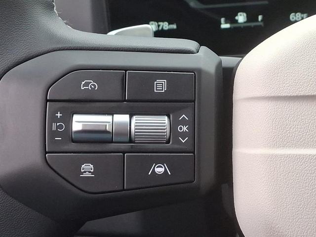 Photo of 2025 Currant Red Kia K4