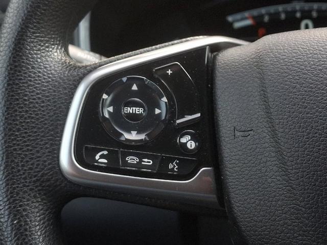 Photo of 2022 Sonic Gray Pearl Honda CR-V