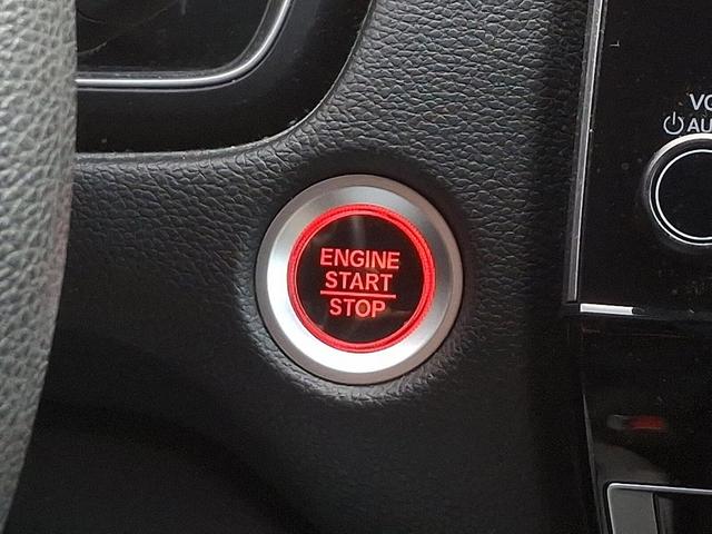 Photo of 2022 Sonic Gray Pearl Honda CR-V