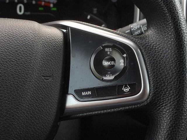 Photo of 2022 Sonic Gray Pearl Honda CR-V