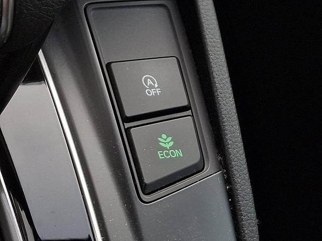 Photo of 2022 Sonic Gray Pearl Honda CR-V