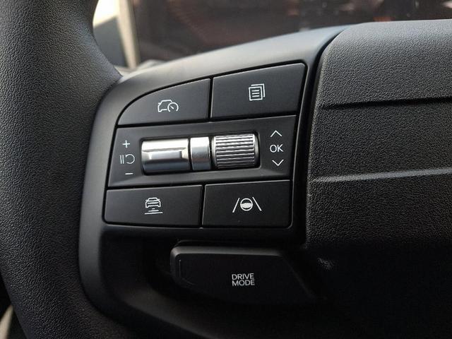 Photo of 2025 Gray Kia K4