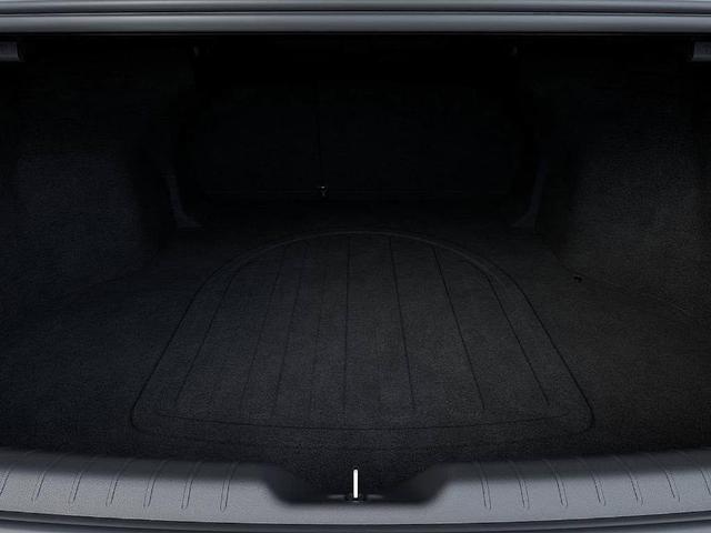 Photo of 2025 Gray Kia K4