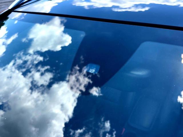 Photo of 2018 Red Mercedes-Benz GLA 250