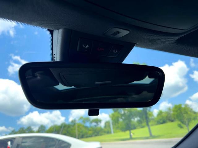 Photo of 2018 Red Mercedes-Benz GLA 250