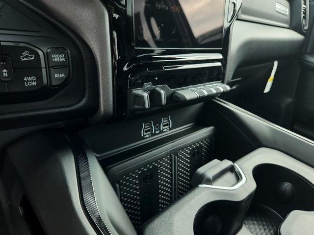 Photo of 2026 PXJ RAM 2500