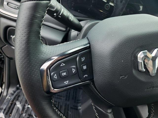 Photo of 2026 PXJ RAM 2500