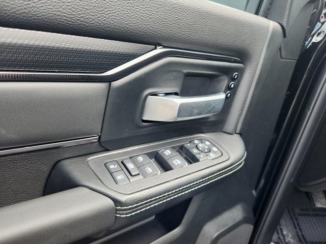 Photo of 2026 PXJ RAM 2500