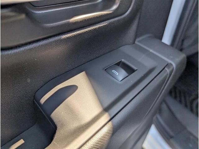 Photo of 2026 Summit White Chevrolet Silverado 2500