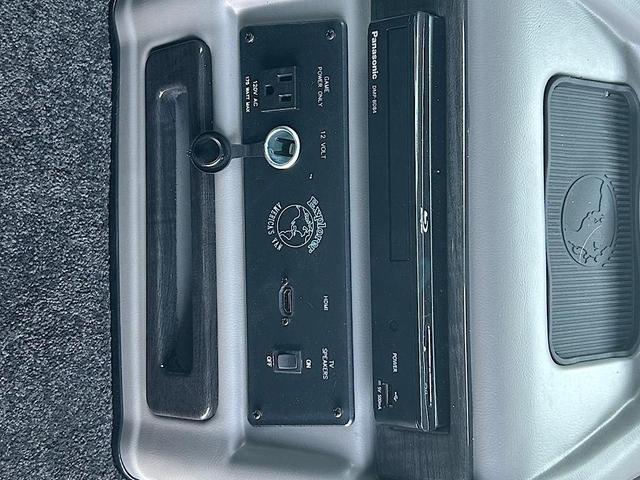 Photo of 2025 Special Chevrolet Express 2500
