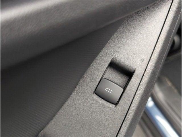 Photo of 2026 Lakeshore Blue Metallic Chevrolet Equinox