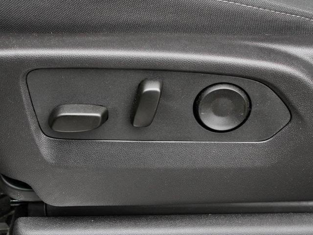 Photo of 2025 Sterling Gray Metallic Chevrolet Silverado 1500
