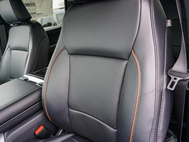 Photo of 2025 Gray Ford F-150