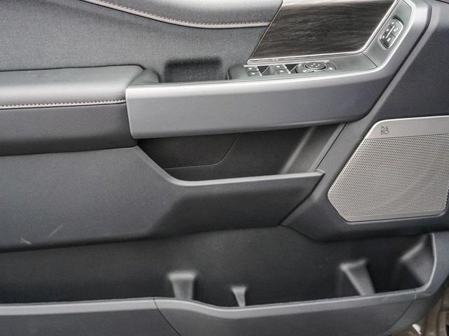Photo of 2025 Gray Ford F-150