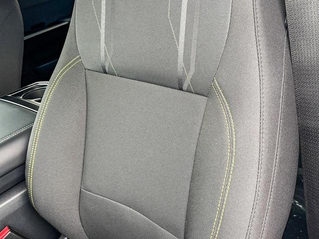 Photo of 2025 Oxford White Ford F-150