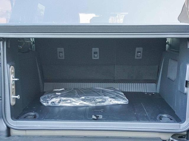 Photo of 2025 Gray Ford Bronco