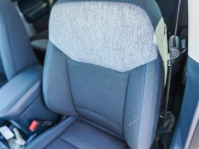 Photo of 2025 White Metallic Ford Maverick