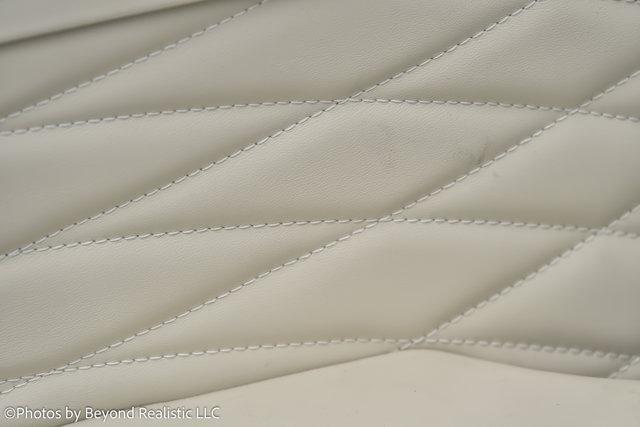 Photo of 2024 Glacier White Bentley Continental GT