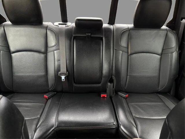 Photo of 2020 Blue RAM 2500