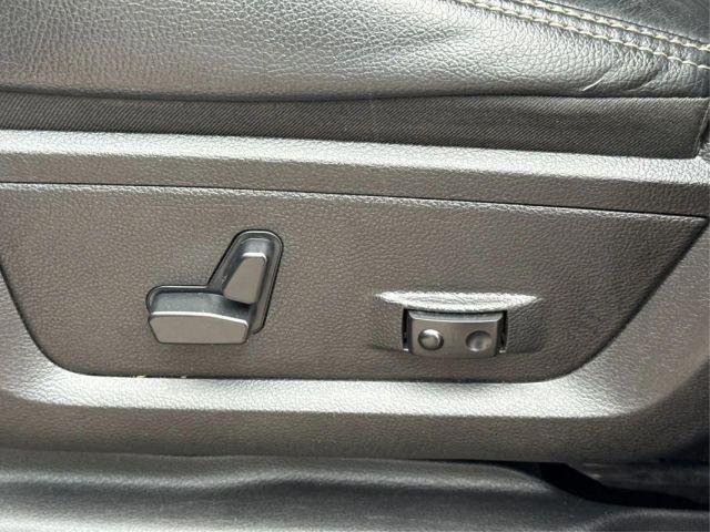 Photo of 2020 Blue RAM 2500